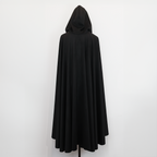 Ca' d'Oro Velour ''Capolavoro''