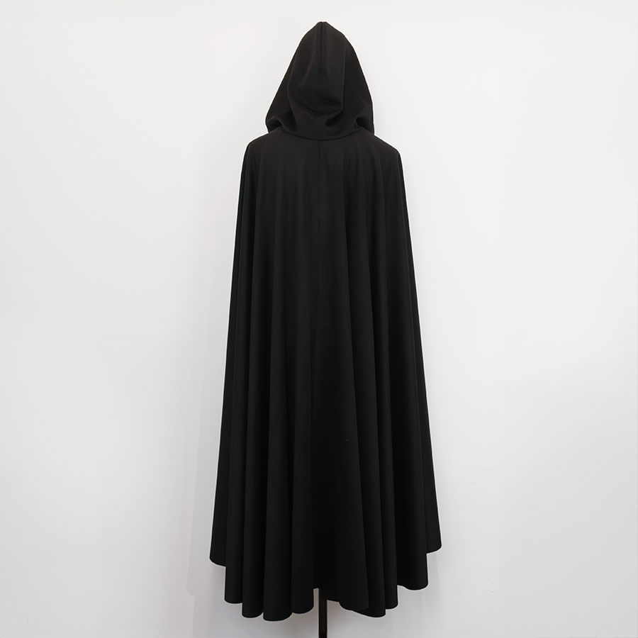 Ca' d'Oro Velour ''Capolavoro''