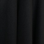 Ca' d'Oro Velour ''Capolavoro''