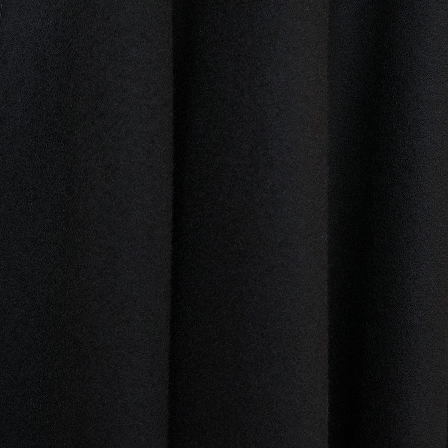 Ca' d'Oro Velour ''Capolavoro''