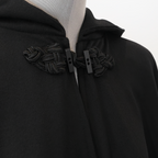 Ca' d'Oro Velour ''Capolavoro''