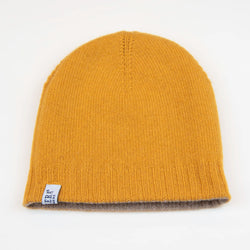 Zucca/Brown