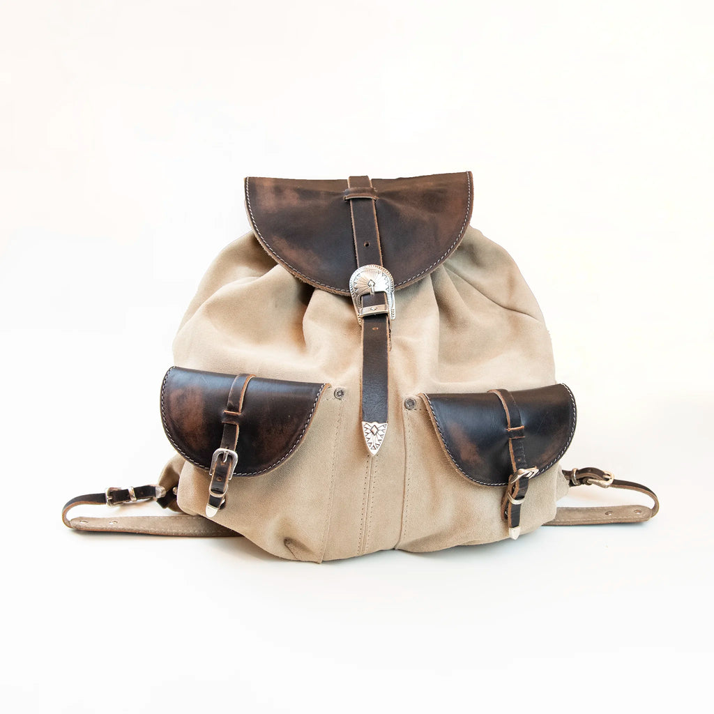 Sac à dos