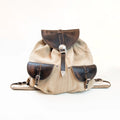 Sac à dos