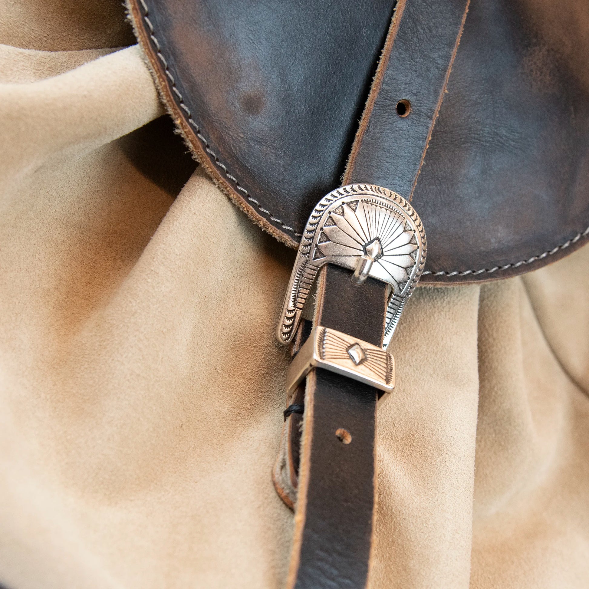 Sac à dos