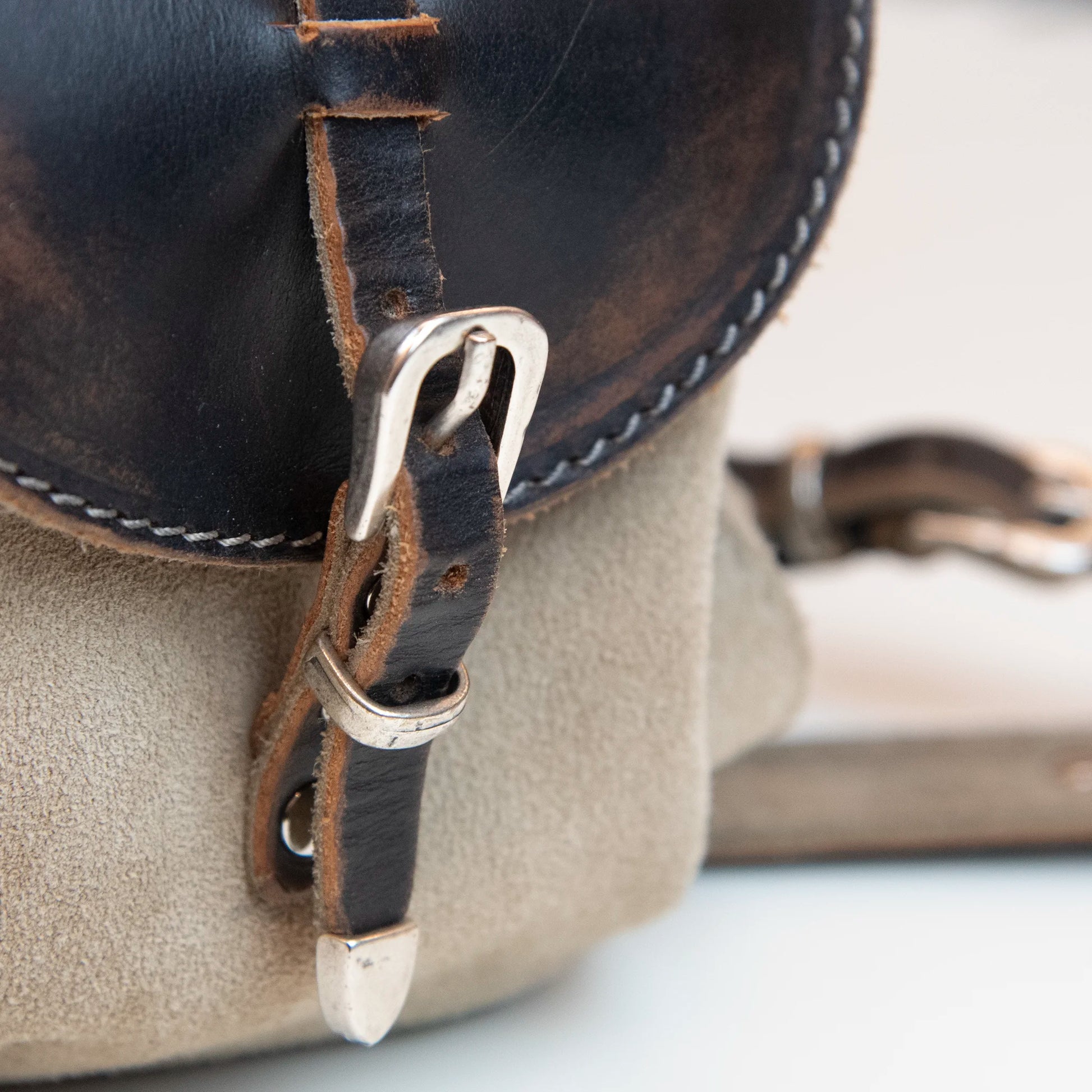 Sac à dos