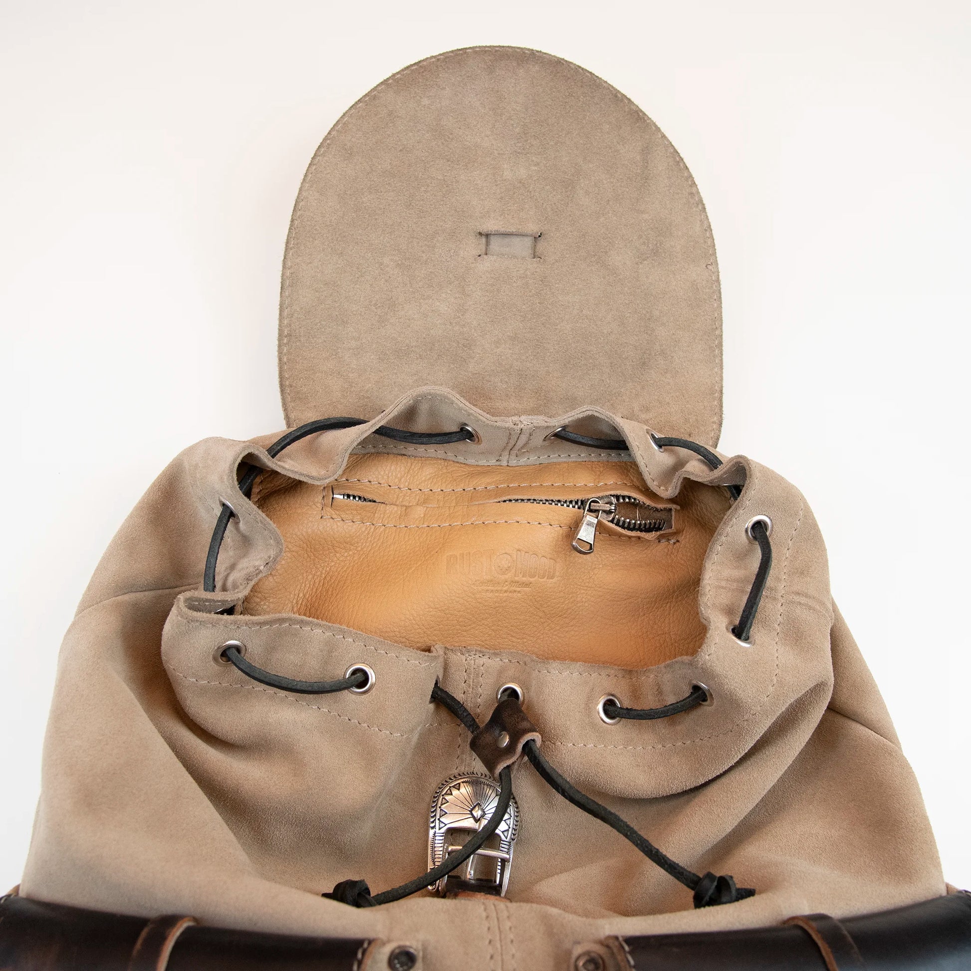 Sac à dos