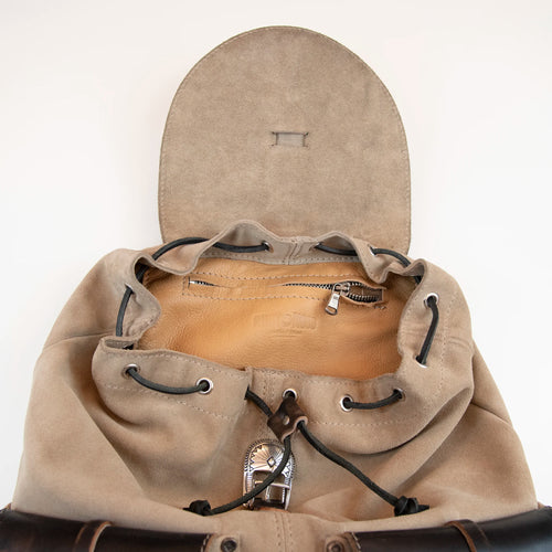 Sac à dos